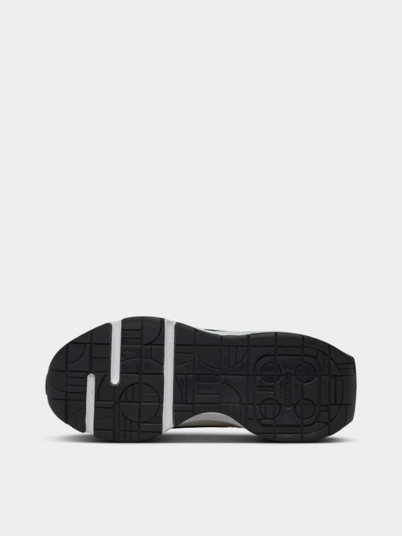 Кросівки NIKE AIR MAX INTRLK LITE модель DH9394-105 Фото