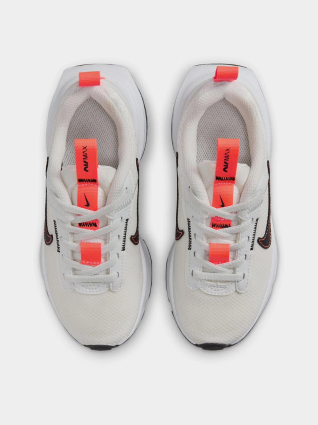 Кросівки NIKE AIR MAX INTRLK LITE модель DH9394-105 Фото