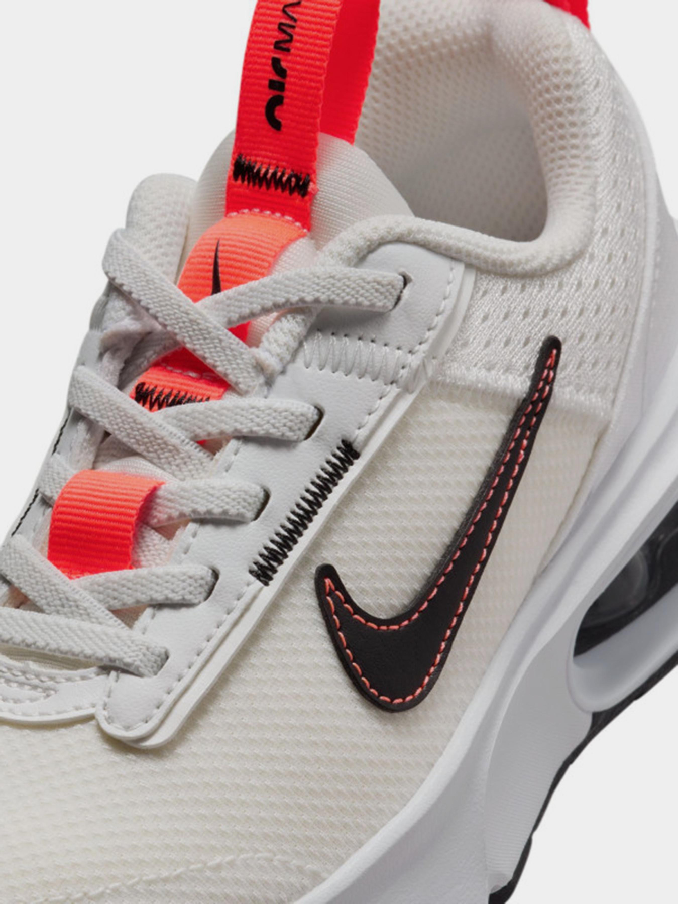 Кросівки NIKE AIR MAX INTRLK LITE модель DH9394-105 Фото
