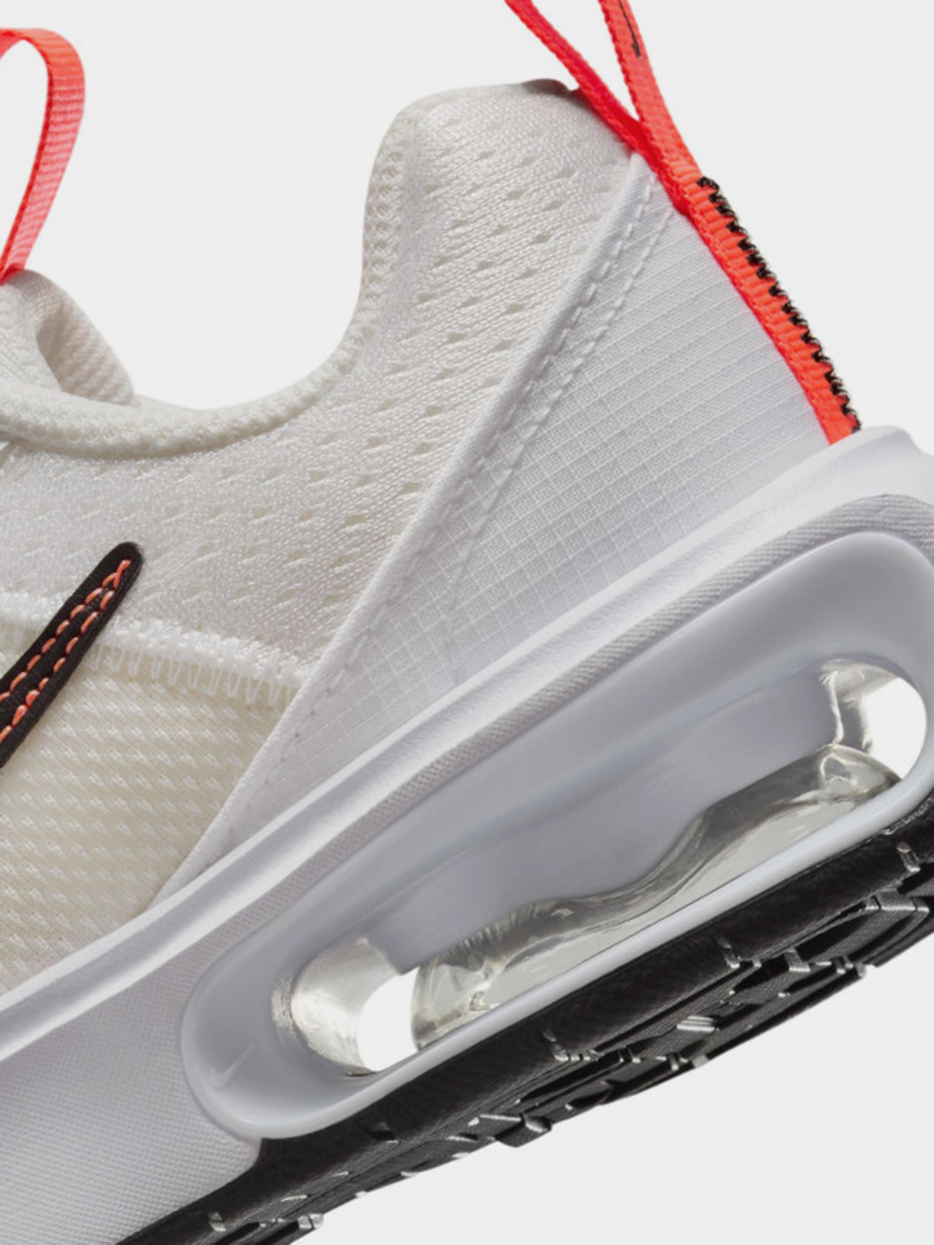 Кросівки NIKE AIR MAX INTRLK LITE модель DH9394-105 Фото