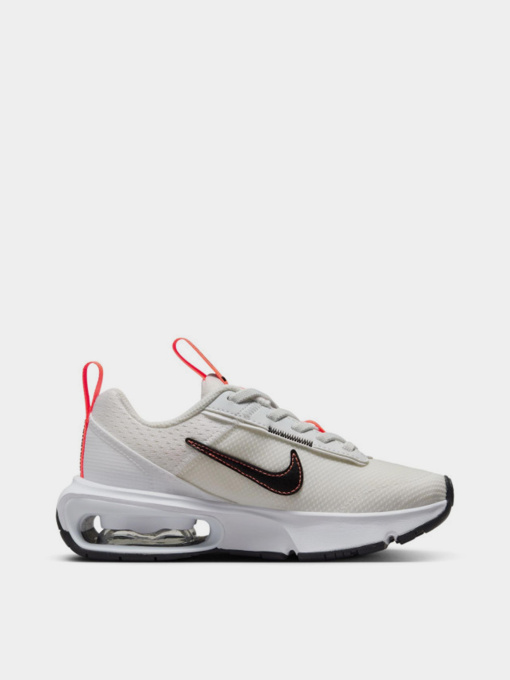 Кроссовки NIKE AIR MAX INTRLK LITE модель DH9394-105 Фото
