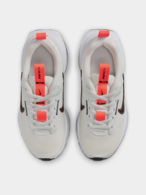 Кросівки NIKE AIR MAX INTRLK LITE модель DH9394-105 Фото