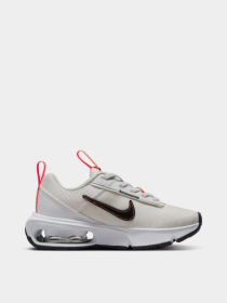 Кросівки NIKE AIR MAX INTRLK LITE модель DH9394-105 Фото