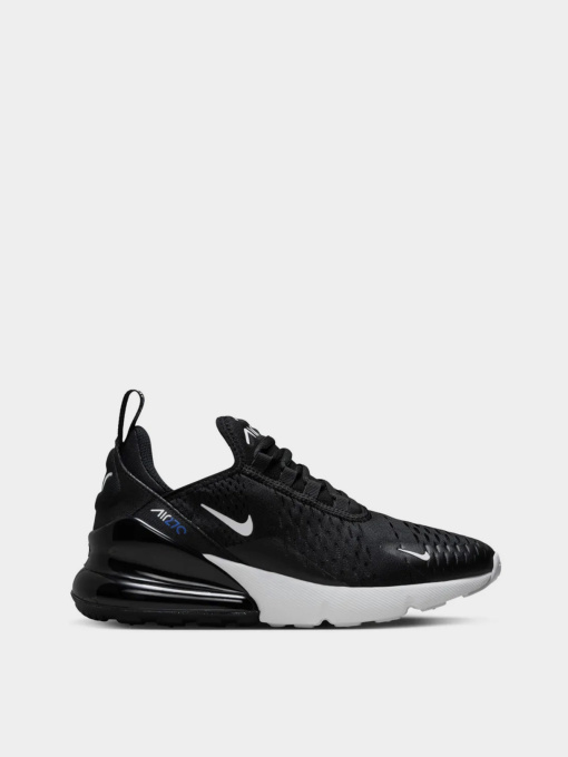Кроссовки NIKE AIR MAX 270 модель 943345-035 Фото