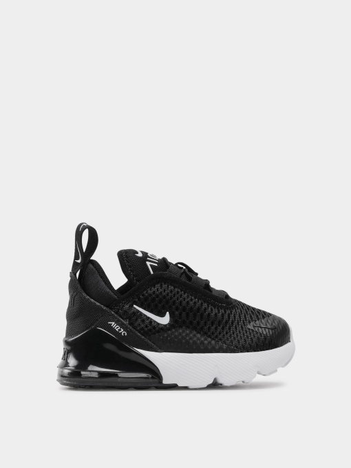 Кроссовки NIKE AIR MAX 270 модель DD1646-002 Фото