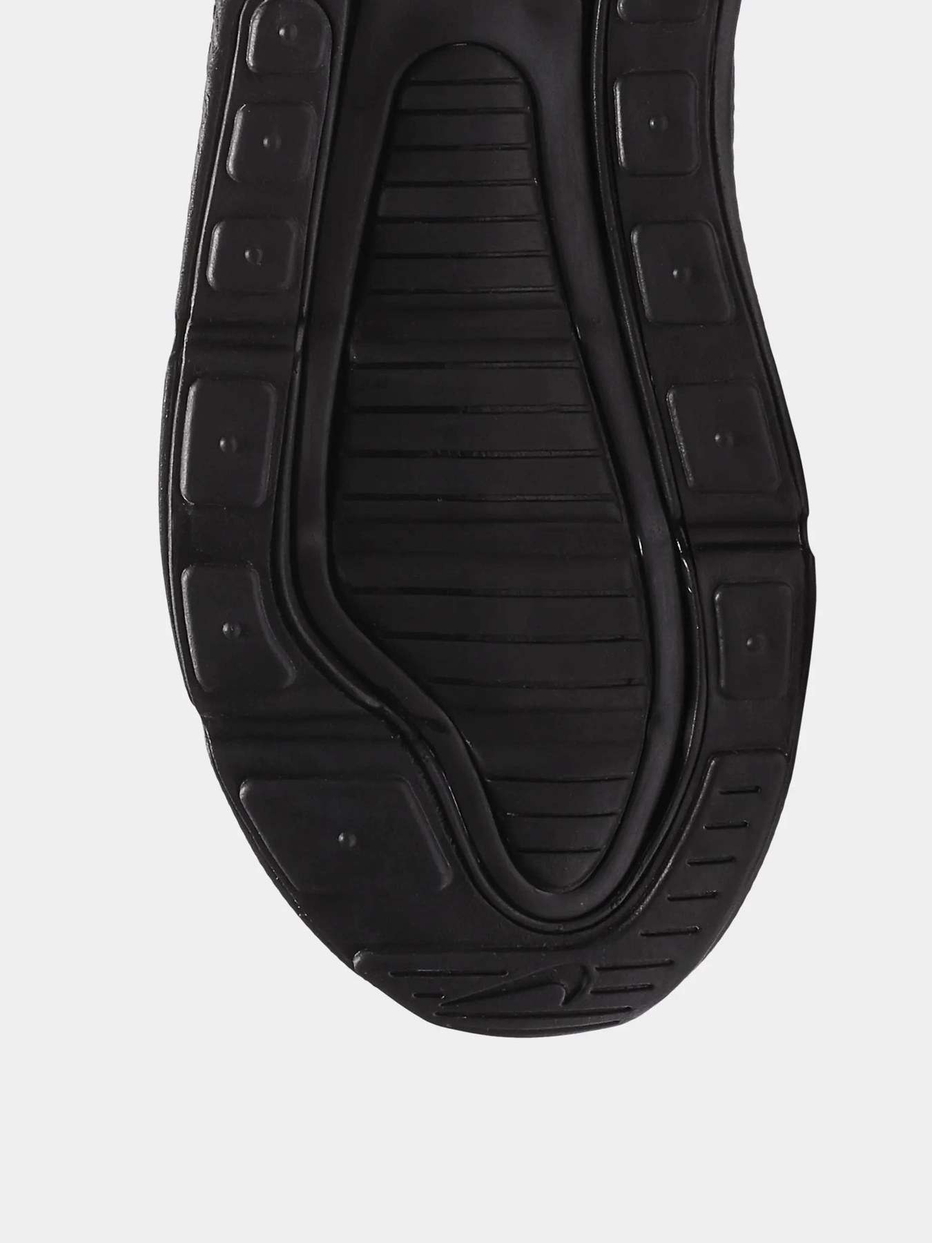 Кросівки NIKE AIR MAX 270 модель AO2372-006 Фото