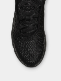 Кросівки NIKE AIR MAX 270 модель AO2372-006 Фото