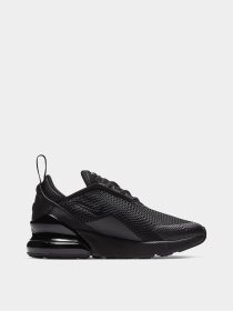 Кроссовки NIKE AIR MAX 270 модель AO2372-006 Фото