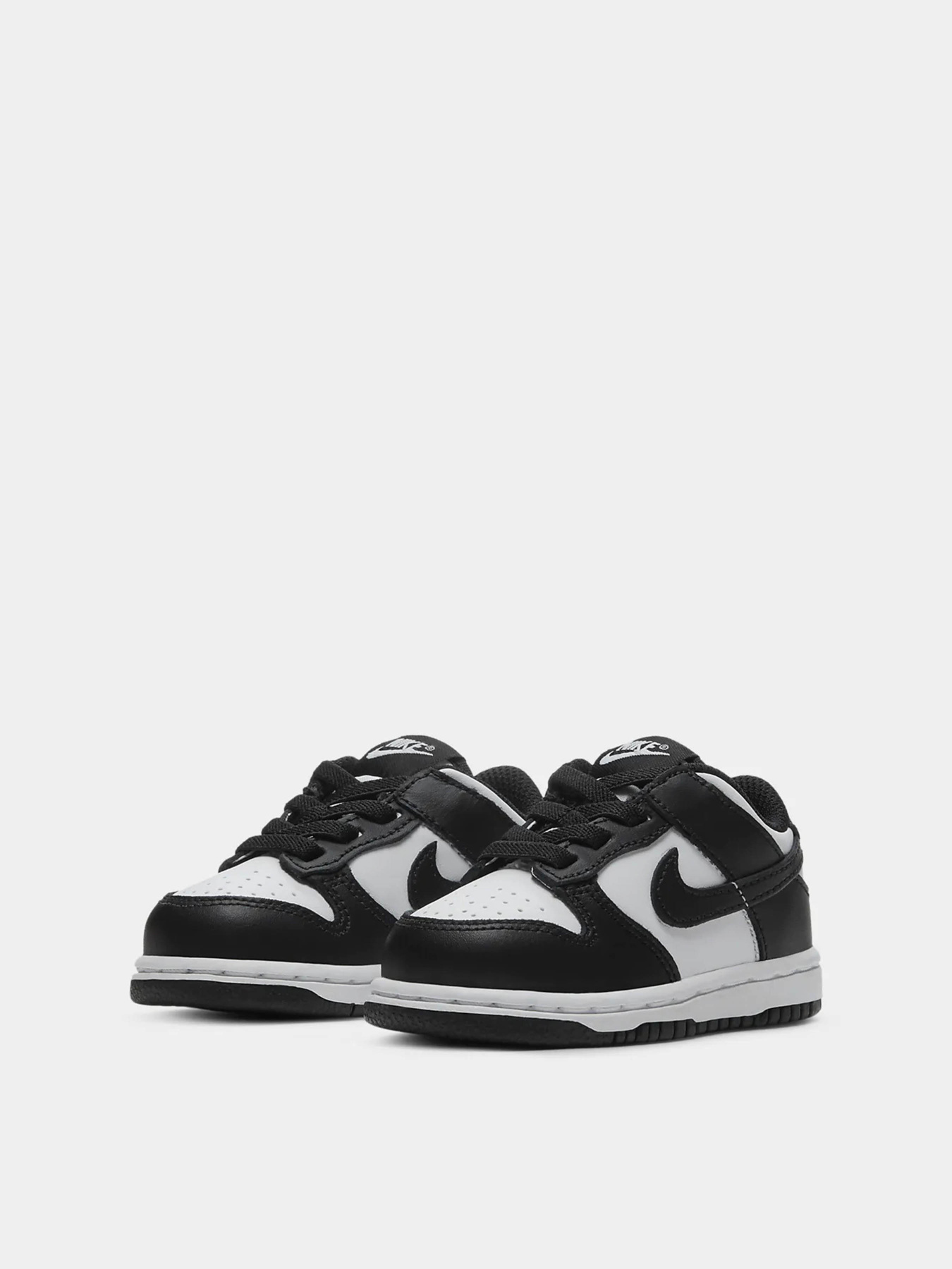Кеди NIKE DUNK LOW модель CW1589-100 Фото