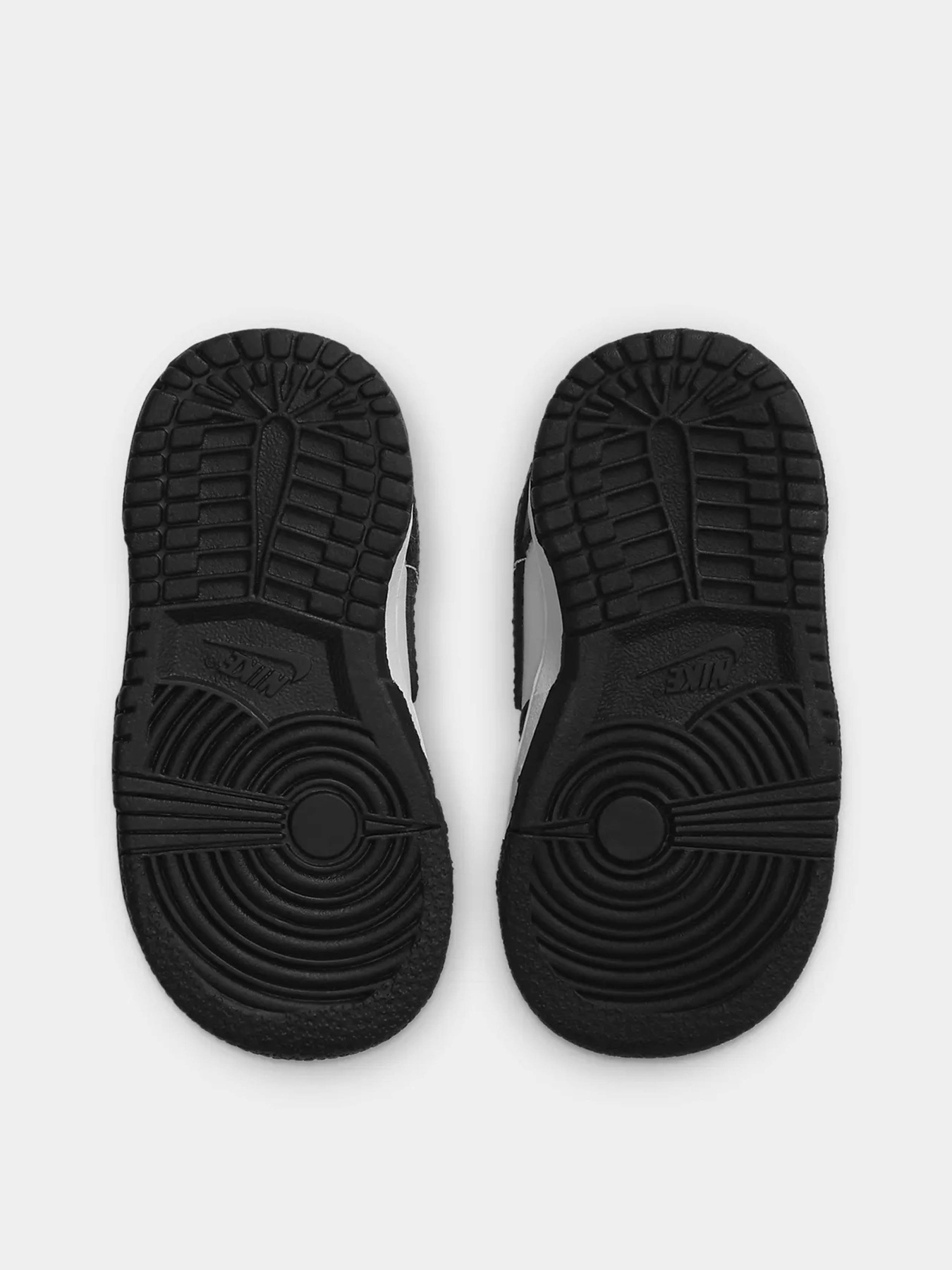 Кеди NIKE DUNK LOW модель CW1589-100 Фото