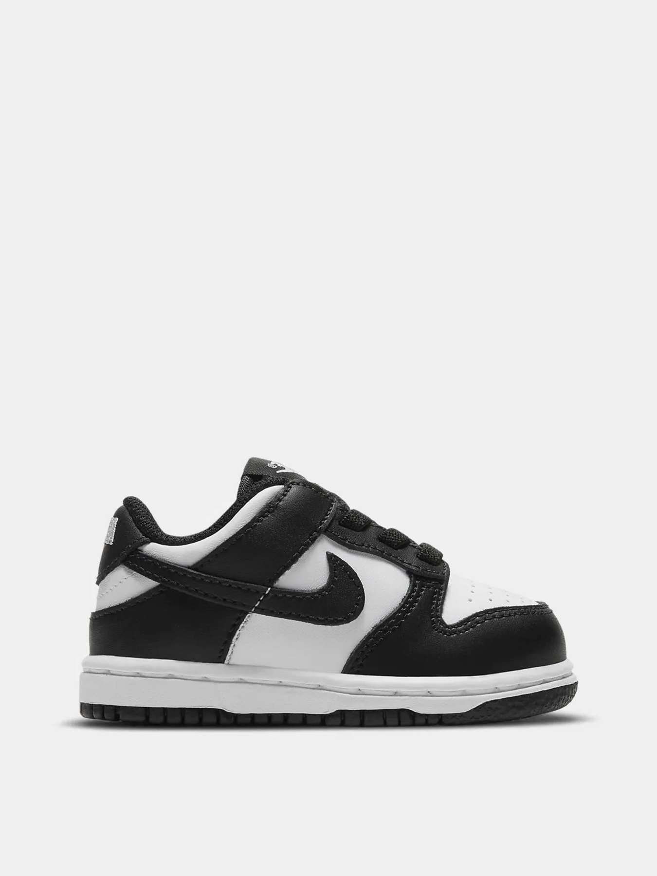 Кеди NIKE DUNK LOW модель CW1589-100 Фото