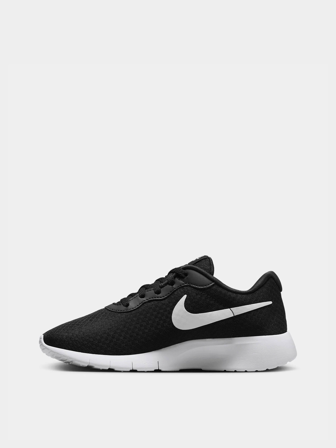 Кросівки NIKE TANJUN EASYON модель DX9041-003 Фото