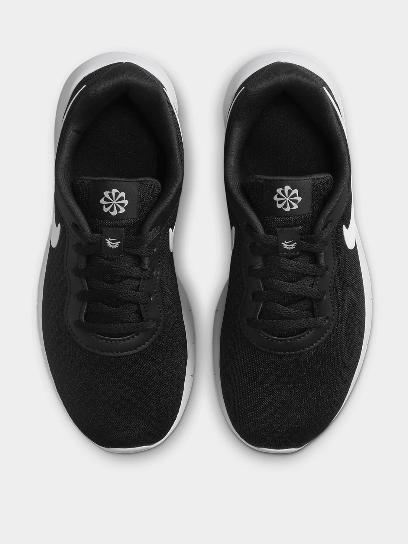 Кросівки NIKE TANJUN EASYON модель DX9041-003 Фото