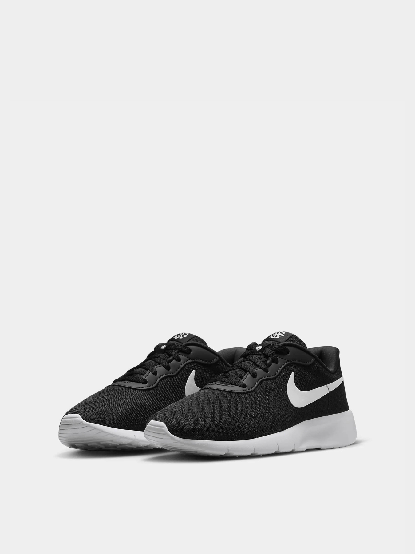 Кросівки NIKE TANJUN EASYON модель DX9041-003 Фото