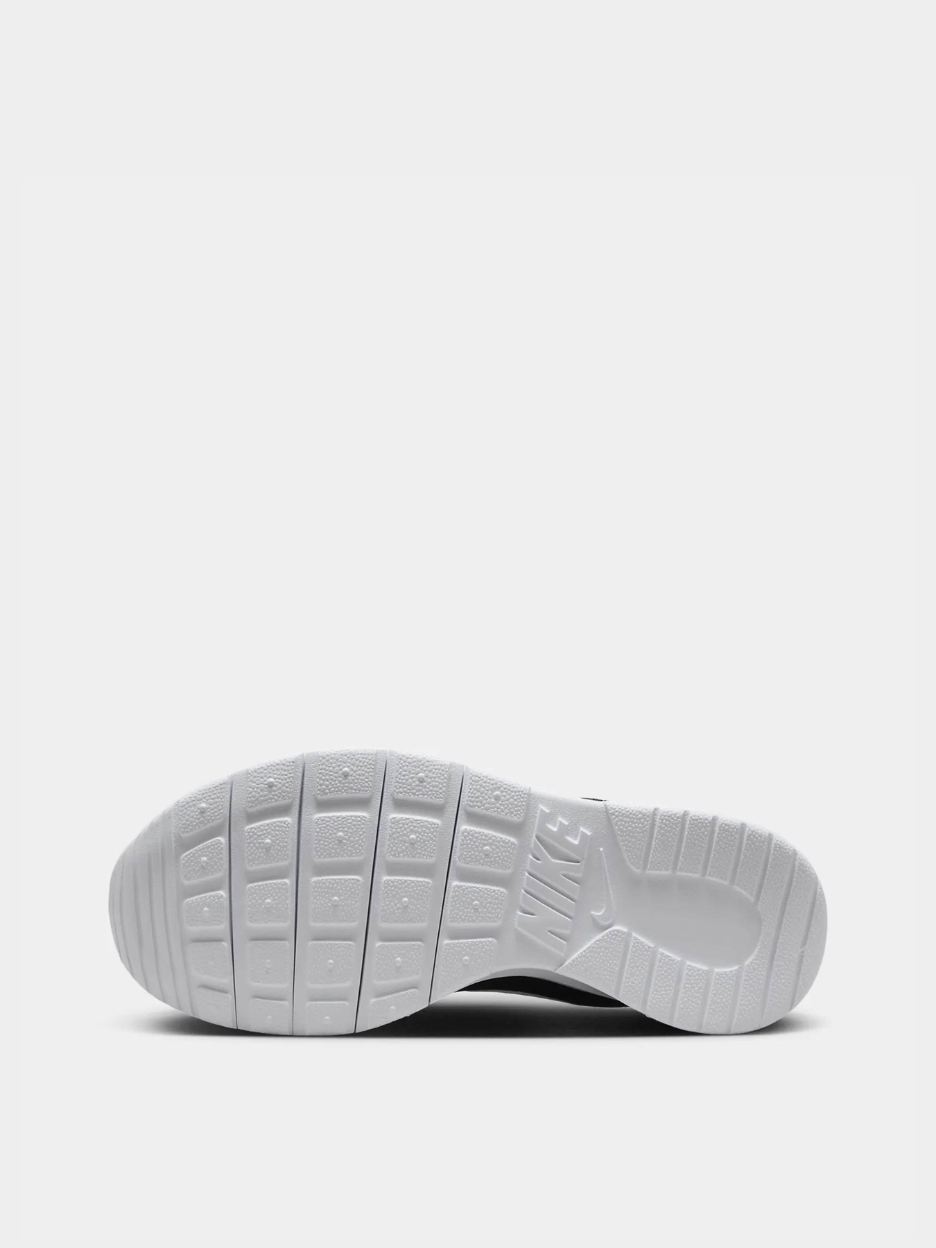 Кросівки NIKE TANJUN EASYON модель DX9041-003 Фото