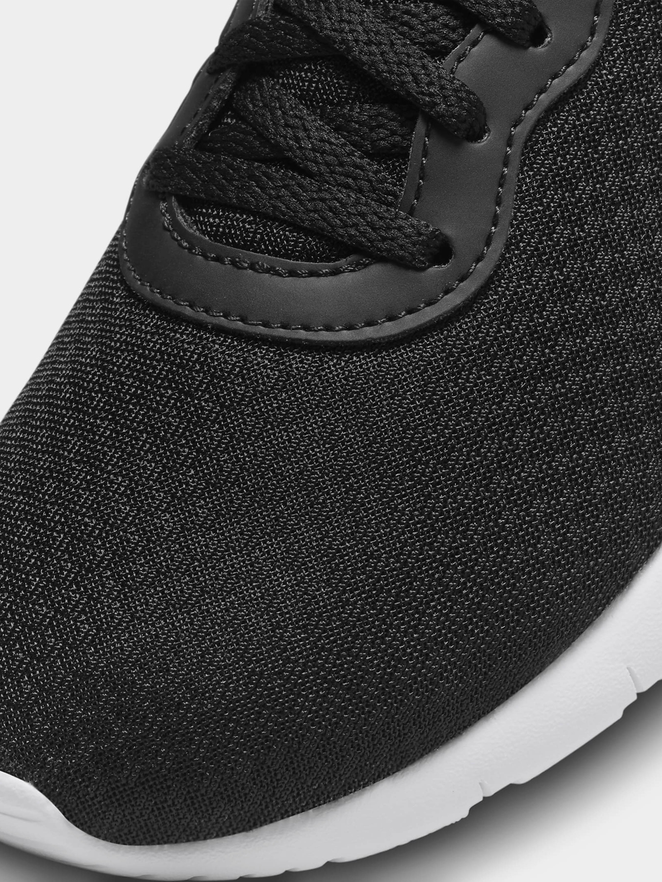 Кросівки NIKE TANJUN EASYON модель DX9041-003 Фото