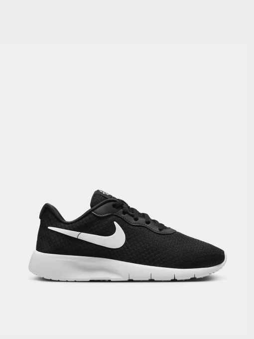 Кросівки NIKE TANJUN EASYON модель DX9041-003 Фото