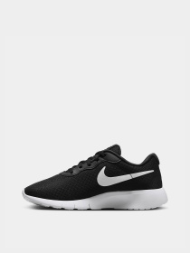 Кросівки NIKE TANJUN EASYON модель DX9041-003 Фото