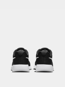 Кросівки NIKE TANJUN EASYON модель DX9041-003 Фото