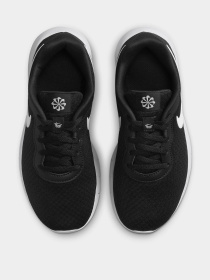 Кросівки NIKE TANJUN EASYON модель DX9041-003 Фото