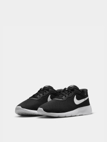 Кросівки NIKE TANJUN EASYON модель DX9041-003 Фото