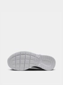 Кросівки NIKE TANJUN EASYON модель DX9041-003 Фото