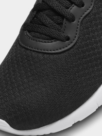 Кросівки NIKE TANJUN EASYON модель DX9041-003 Фото