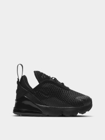 Кроссовки NIKE AIR MAX 270 модель DD1646-001 Фото