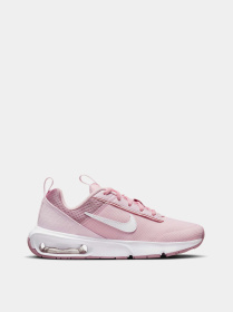 Кроссовки NIKE AIR MAX INTRLK LITE модель DH9393-600 Фото