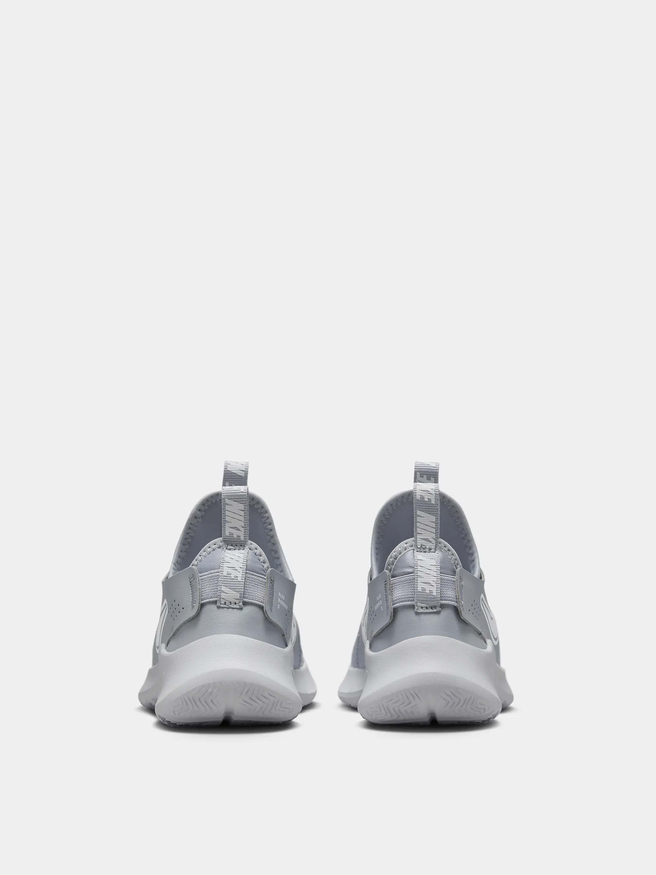 Кросівки NIKE FLEX RUNNER 3 модель FN1449-001 Фото