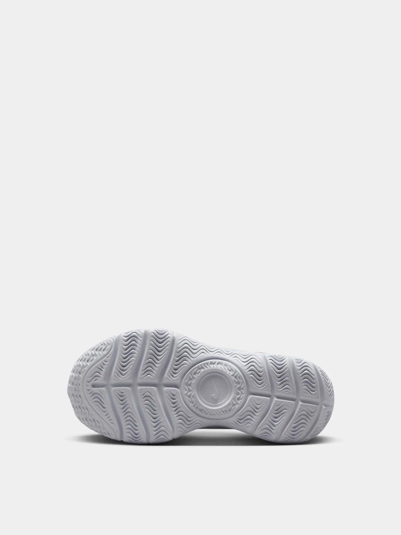 Кросівки NIKE FLEX RUNNER 3 модель FN1449-001 Фото