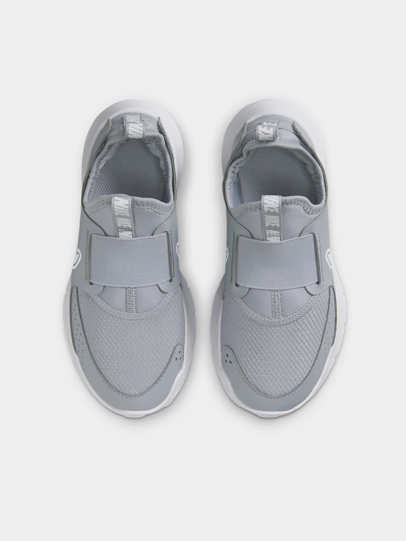 Кросівки NIKE FLEX RUNNER 3 модель FN1449-001 Фото