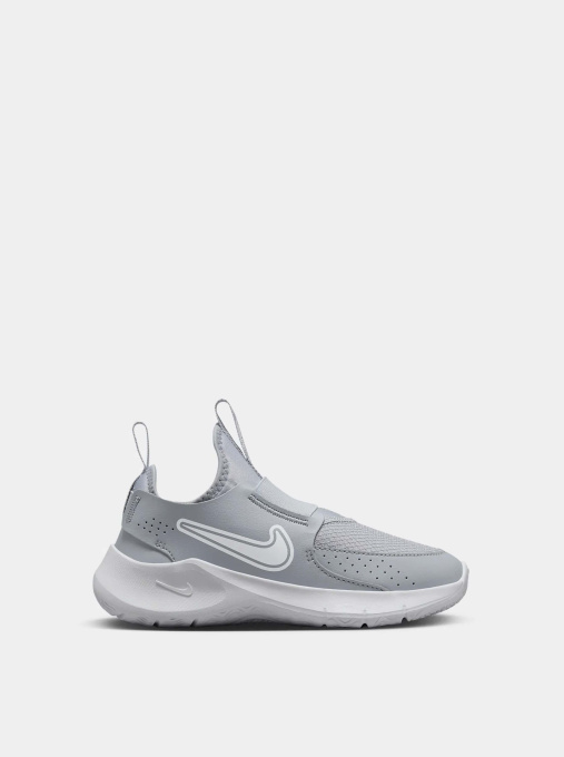 Кроссовки NIKE FLEX RUNNER 3 модель FN1449-001 Фото