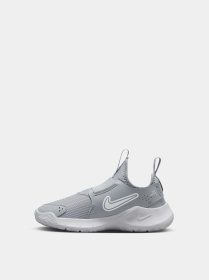 Кросівки NIKE FLEX RUNNER 3 модель FN1449-001 Фото