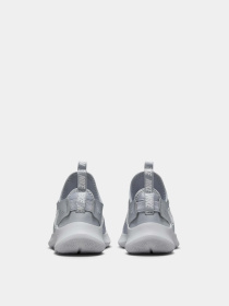 Кросівки NIKE FLEX RUNNER 3 модель FN1449-001 Фото