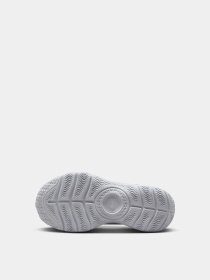 Кросівки NIKE FLEX RUNNER 3 модель FN1449-001 Фото