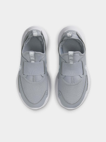 Кросівки NIKE FLEX RUNNER 3 модель FN1449-001 Фото