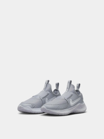 Кросівки NIKE FLEX RUNNER 3 модель FN1449-001 Фото