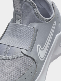 Кросівки NIKE FLEX RUNNER 3 модель FN1449-001 Фото