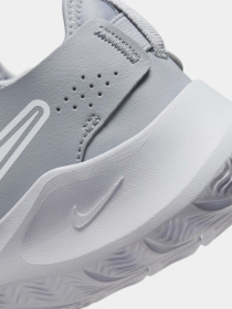 Кросівки NIKE FLEX RUNNER 3 модель FN1449-001 Фото
