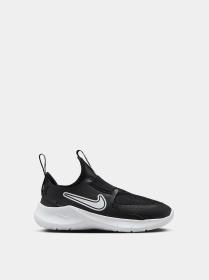 Кроссовки NIKE FLEX RUNNER 3 модель FN1449-005 Фото