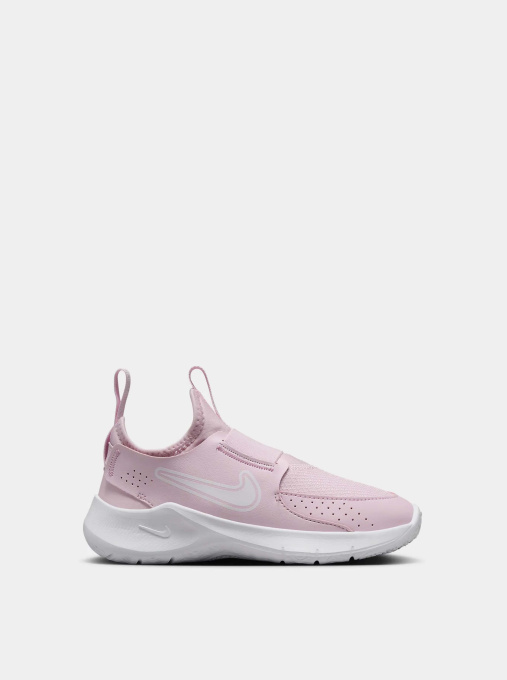 Кроссовки NIKE FLEX RUNNER 3 модель FN1449-601 Фото