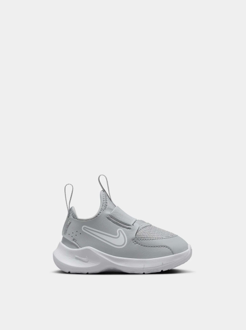 Кроссовки NIKE FLEX RUNNER 3 модель FN1478-001 Фото
