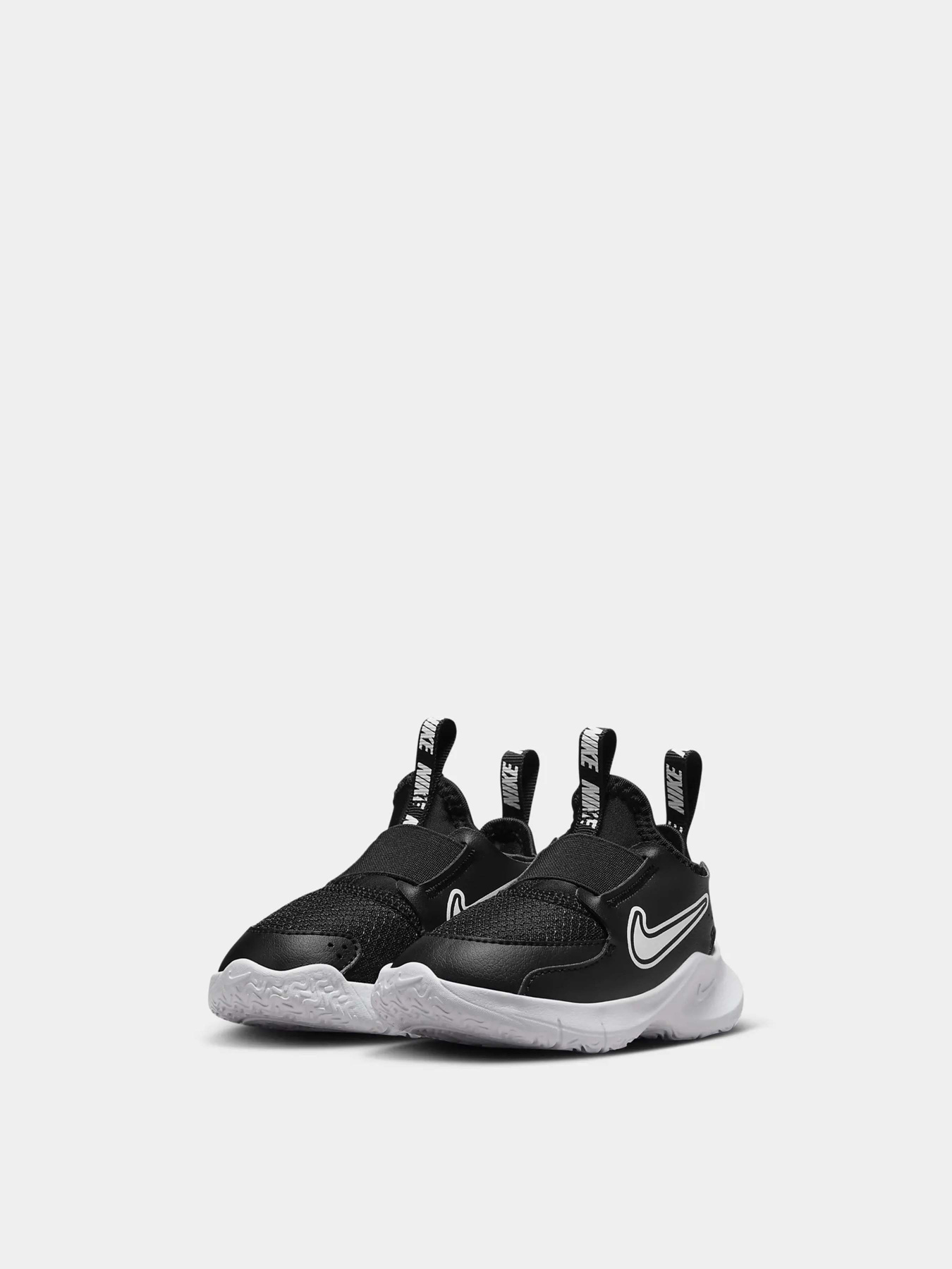 Кроссовки NIKE FLEX RUNNER 3 модель FN1478-005 Фото