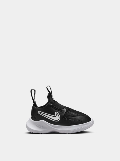 Кроссовки NIKE FLEX RUNNER 3 модель FN1478-005 Фото