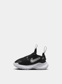 Кроссовки NIKE FLEX RUNNER 3 модель FN1478-005 Фото