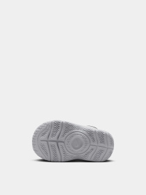 Кроссовки NIKE FLEX RUNNER 3 модель FN1478-005 Фото