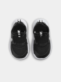 Кроссовки NIKE FLEX RUNNER 3 модель FN1478-005 Фото