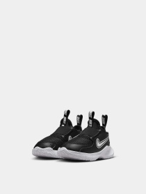 Кроссовки NIKE FLEX RUNNER 3 модель FN1478-005 Фото