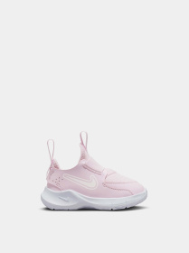Кроссовки NIKE FLEX RUNNER 3 модель FN1478-601 Фото